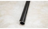 SKB ~ 1900 ~ 12 GAUGE - 7 of 11