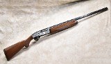 SKB ~ 1900 ~ 12 GAUGE - 1 of 11
