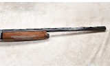 SKB ~ 1900 ~ 12 GAUGE - 4 of 11