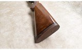 SKB ~ 1900 ~ 12 GAUGE - 11 of 11