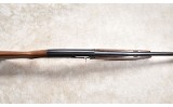 SKB ~ 1900 ~ 12 GAUGE - 5 of 11