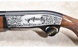 SKB ~ 1900 ~ 12 GAUGE - 9 of 11