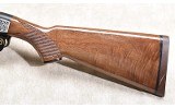 SKB ~ 1900 ~ 12 GAUGE - 10 of 11