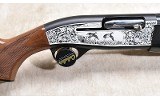 SKB ~ 1900 ~ 12 GAUGE - 3 of 11