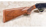 Mossberg ~ 500ER ~ .410 Gauge - 2 of 13