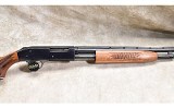 Mossberg ~ 500ER ~ .410 Gauge - 3 of 13