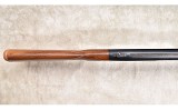 Mossberg ~ 500ER ~ .410 Gauge - 7 of 13