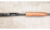 Mossberg ~ 500ER ~ .410 Gauge - 10 of 13