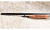 Mossberg ~ 500ER ~ .410 Gauge - 5 of 13