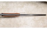 Mossberg ~ 500ER ~ .410 Gauge - 8 of 13