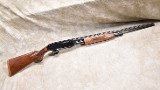 Mossberg ~ 500ER ~ .410 Gauge - 1 of 13