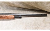Mossberg ~ 500ER ~ .410 Gauge - 4 of 13