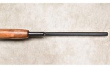 Mossberg ~ 500ER ~ .410 Gauge - 11 of 13