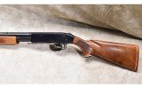 Mossberg ~ 500ER ~ .410 Gauge - 6 of 13