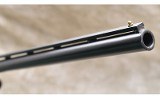 Mossberg ~ 500ER ~ .410 Gauge - 12 of 13