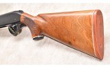 Mossberg ~ 500ER ~ .410 Gauge - 13 of 13