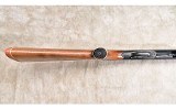 Mossberg ~ 500ER ~ .410 Gauge - 9 of 13