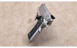 COLT ~ GOLD CUP NATIONAL MATCH ~ MK IV, SERIES 70 ~ .45 AUTO - 4 of 4