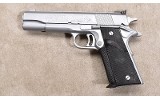 COLT ~ GOLD CUP NATIONAL MATCH ~ MK IV, SERIES 70 ~ .45 AUTO - 2 of 4