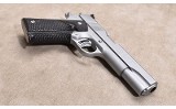COLT ~ GOLD CUP NATIONAL MATCH ~ MK IV, SERIES 70 ~ .45 AUTO - 3 of 4