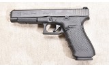 GLOCK ~ 41 GEN4 ~ .45 AUTO - 2 of 2