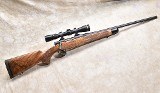 COOPER ARMS ~ Model 54 ~ 6.5MM CREEDMOOR - 1 of 11