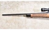 COOPER ARMS ~ Model 54 ~ 6.5MM CREEDMOOR - 8 of 11
