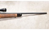 COOPER ARMS ~ Model 54 ~ 6.5MM CREEDMOOR - 4 of 11