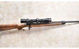 COOPER ARMS ~ Model 54 ~ 6.5MM CREEDMOOR - 5 of 11