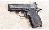 SMITH & WESSON ~ CSX ~ 9MM LUGER - 2 of 2