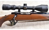 RUGER ~ M77 ~ .22-250 REMINGTON - 3 of 11