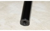 RUGER ~ M77 ~ .22-250 REMINGTON - 7 of 11