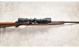 RUGER ~ M77 ~ .22-250 REMINGTON - 5 of 11