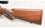 RUGER ~ M77 ~ .22-250 REMINGTON - 10 of 11