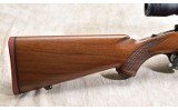 RUGER ~ M77 ~ .22-250 REMINGTON - 2 of 11