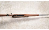 RUGER ~ M77 ~ .22-250 REMINGTON - 6 of 11