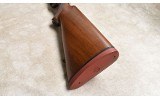 RUGER ~ M77 ~ .22-250 REMINGTON - 11 of 11