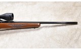 RUGER ~ M77 ~ .22-250 REMINGTON - 4 of 11