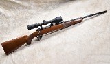 RUGER ~ M77 ~ .22-250 REMINGTON - 1 of 11