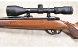 RUGER ~ M77 ~ .22-250 REMINGTON - 9 of 11