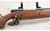 SAKO ~ V ~ LTD. ED. NRA GUN OF THE YEAR 2001 ~ 7MM REMINGTON MAGNUM - 3 of 13