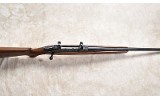 SAKO ~ V ~ LTD. ED. NRA GUN OF THE YEAR 2001 ~ 7MM REMINGTON MAGNUM - 5 of 13