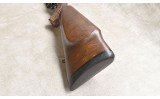 SAKO ~ V ~ LTD. ED. NRA GUN OF THE YEAR 2001 ~ 7MM REMINGTON MAGNUM - 11 of 13