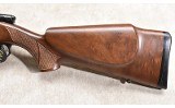 SAKO ~ V ~ LTD. ED. NRA GUN OF THE YEAR 2001 ~ 7MM REMINGTON MAGNUM - 10 of 13