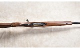 SAKO ~ V ~ LTD. ED. NRA GUN OF THE YEAR 2001 ~ 7MM REMINGTON MAGNUM - 6 of 13