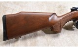 SAKO ~ V ~ LTD. ED. NRA GUN OF THE YEAR 2001 ~ 7MM REMINGTON MAGNUM - 2 of 13