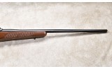 SAKO ~ V ~ LTD. ED. NRA GUN OF THE YEAR 2001 ~ 7MM REMINGTON MAGNUM - 4 of 13