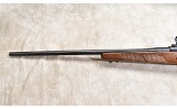 SAKO ~ V ~ LTD. ED. NRA GUN OF THE YEAR 2001 ~ 7MM REMINGTON MAGNUM - 8 of 13