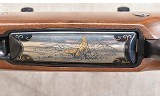 SAKO ~ V ~ LTD. ED. NRA GUN OF THE YEAR 2001 ~ 7MM REMINGTON MAGNUM - 12 of 13