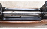 SAKO ~ V ~ LTD. ED. NRA GUN OF THE YEAR 2001 ~ 7MM REMINGTON MAGNUM - 13 of 13